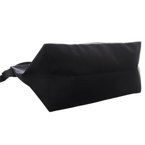 Longchamp ルプリアージュ エナジー トラベルバッグ 2WAY ブラック L1624HSR