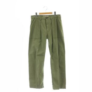 レイン スプーナー reyn spooner アロハプリントオールインワン