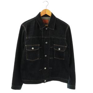 【rootakoo】PHIGVEL フィグベル セットアップ3点セット rootakoo】PHIGVEL フィグベル セットアップ3点セット rootakoo