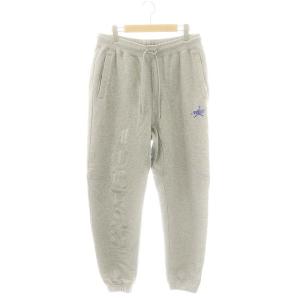 Awake NY ×JORDAN FQ5445-01024SS ヴィンテージ加工