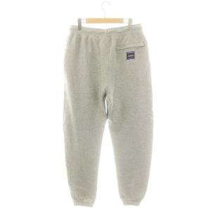 NIKE Awake NY ×JORDAN FQ5445-01024SS ヴィンテージ加工