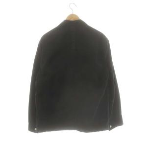 eYe JUNYA WATANABE MAN ×Carhartt  WKJ-915 ナイロンジャケット L ブラック