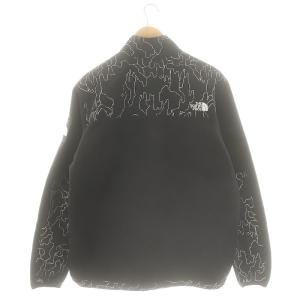 THE NORTH FACE NA72451 NOVELTY DENALI JACKE ノベルティー デナリ フリースジャケット ブルゾン