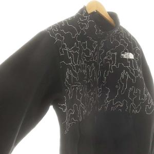 THE NORTH FACE NA72451 NOVELTY DENALI JACKE ノベルティー デナリ フリースジャケット ブルゾン