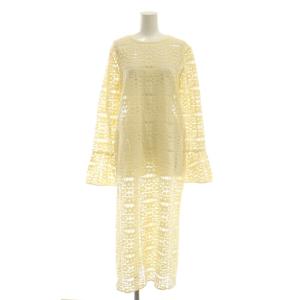 100％本物 22SS MIRANDA TAIDAI SHEER TURTLE TOP トップス カットソー トップス