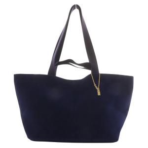 ユニカラー ガーデントート 2way ネイビー UNI-255003