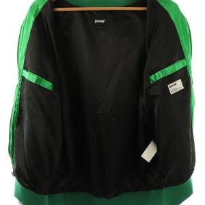 Schott RAYON SUKA ASING JACKET XL マルチカラー