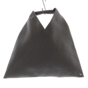 15SS レザー トートバッグ ビジネスバッグ 4ステッチ カレンダー