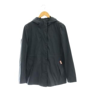 オリジナルライトウェイトラバライズドジャケットレインウェア XS ネイビー /SS OS