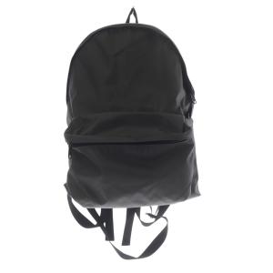 ナイロンデイパックMLサイズ リュックサック デイパック グレー 978N /SR13