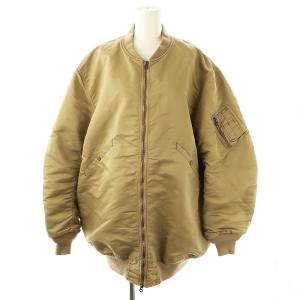 Mc CHORD SWEAT スウェット アパルトモン取扱い カットソー 長袖