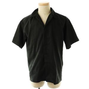 1PIU1UGUALE3 HOLIDAY SHIRTS×HOLIDAY SHORTS セットアップ