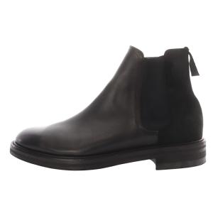 WH COMBINATION SIDE GORE BOOTS