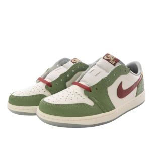 NIKE Air Jordan 1 Low OG Chinese New Year