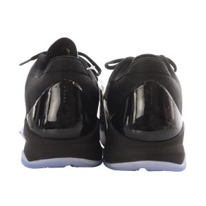 NIKE Kobe 5 Protro Year of the Mamba/Eggplant