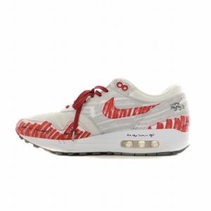 Air Max 1 Tinker Hatfield Sketch
