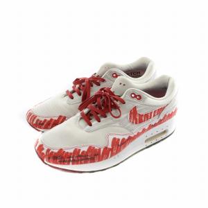 NIKE Air Max 1 Tinker Hatfield Sketch