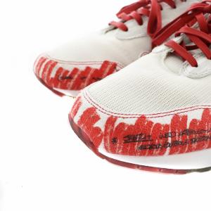 NIKE Air Max 1 Tinker Hatfield Sketch