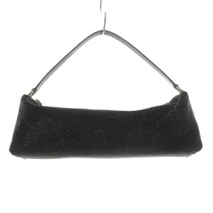 alexanderwang Heiress Flex ショルダーバッグ ブラック