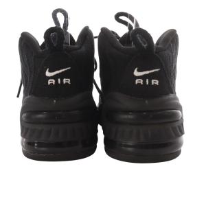 NIKE Stussy×Nike Air Penny 2 Black