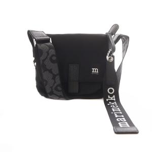 【期間限定】マリメッコ/ Liia Pieni Unikko ショルダーバッグ marimekko マリメッコ Marimekko ショルダーバッグ LIIA PIENI
