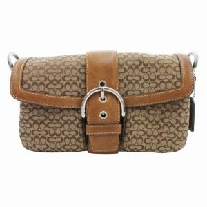 ✨極美品✨希少レア✨オールドコーチ COACH マルチポーチ グラブタンレザー 極美品 希少 オールドコーチ マルチポーチ グラブタンレザー 赤