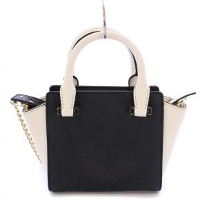 kate spade new york CEDAR STREET アイダーストリートミニ 2WAY ハンドバッグ ショルダーバッグ バイカラー