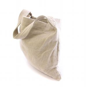 ARTS&SCIENCE Original tote S オリジナルトートS ワンハンドルバッグ キャンバス ロゴ 刺繍 ワンポイント