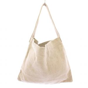 ARTS&SCIENCE Original tote S オリジナルトートS ワンハンドルバッグ キャンバス ロゴ 刺繍 ワンポイント