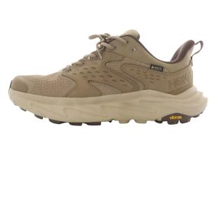 ANACAPA 2 LOW GTX スニーカー 27cm 茶色 ブラウン 1141632 /SR29 SH