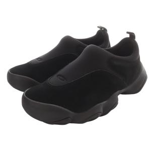 OAKLEY JUNYA WATANABE MAN Factory Team スニーカー 26.5cm 黒 ブラック