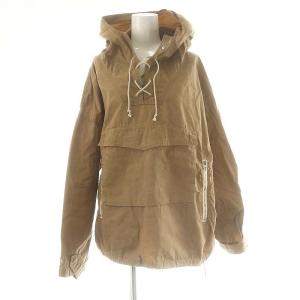 リアムプラージュ R'IAM-PLAGE RIAM VINTAGE パーカー プル リアムプラージュ R'IAM-PLAGE RIAM VINTAGE パーカー プル