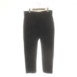 おこめチノの908みゆきチノパンツ テーパードパンツ 2 ネイビー /DF OS