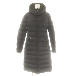 MOKAMAT GIUBBOTTO ダウンコート 1