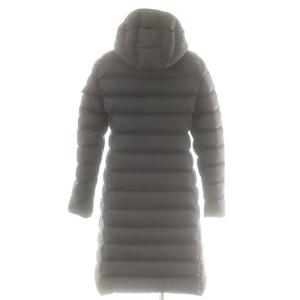 MONCLER MOKAMAT GIUBBOTTO ダウンコート 1