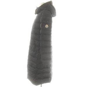 MONCLER MOKAMAT GIUBBOTTO ダウンコート 1