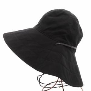 CLANE × キジマ タカユキ KIJIMA TAKAYUKI 22SS 取り外し可能ストラップ付き6パネルハット