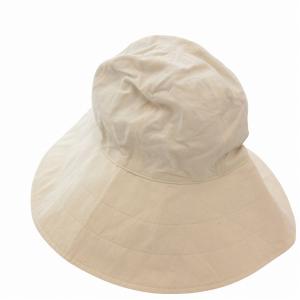 ×KIJIMA TAKAYUKI 22SS DETACHABLE STRAP 6PANEL HAT ハット