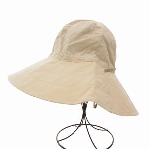 CLANE ×KIJIMA TAKAYUKI 22SS DETACHABLE STRAP 6PANEL HAT ハット