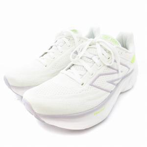 24SS Fresh Foam X 1080v13 スニーカー 23cm