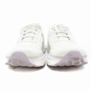 New Balance 24SS Fresh Foam X 1080v13 スニーカー 23cm