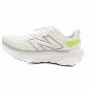 New Balance 24SS Fresh Foam X 1080v13 スニーカー 23cm
