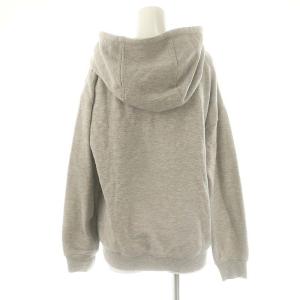 Rady セットアップ プルオーバーパーカー パンツ F グレー ブラック ホワイト /DO OS