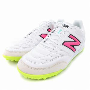 トレーニングシューズ 26cm ホワイト MS42TWH2