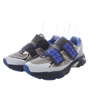 asics CECILIE BAHNSEN 23AW GT-2160 スニーカー US5 グレー