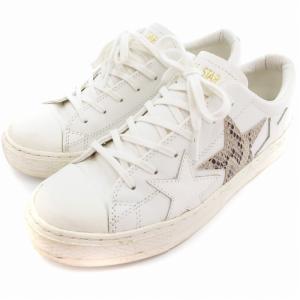 CONVERSE ALL STAR COUPE EPAIS TRIOSTAR AM OX スニーカー シューズ ローカット