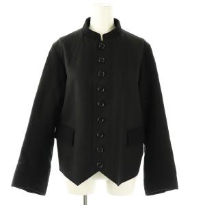 AD2000 COMME des GARCONS ドッキングニット