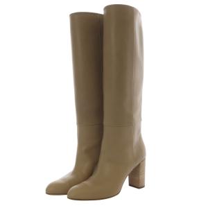 カオス別注 9610 METRO 80 TB ブーツ 37 ベージュ