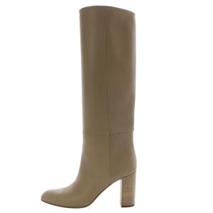 PELLICO カオス別注 9610 METRO 80 TB ブーツ 37 ベージュ