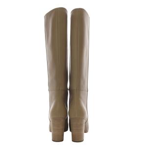 PELLICO カオス別注 9610 METRO 80 TB ブーツ 37 ベージュ